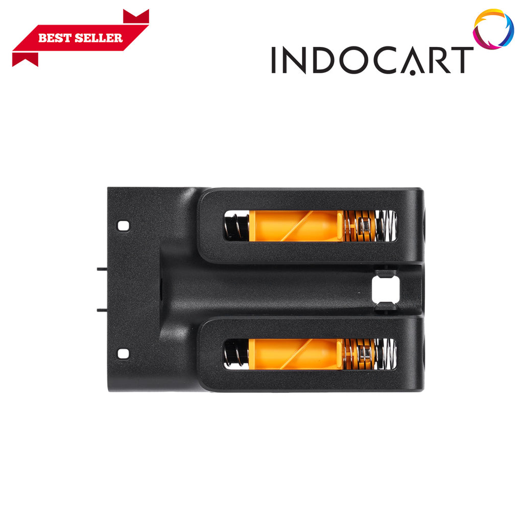 3D Printer Parts BambuLab Filament Buffer BambuLab H2D