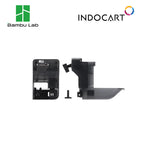 3D Printer Parts BambuLab Purge Wiper BambuLab P2S