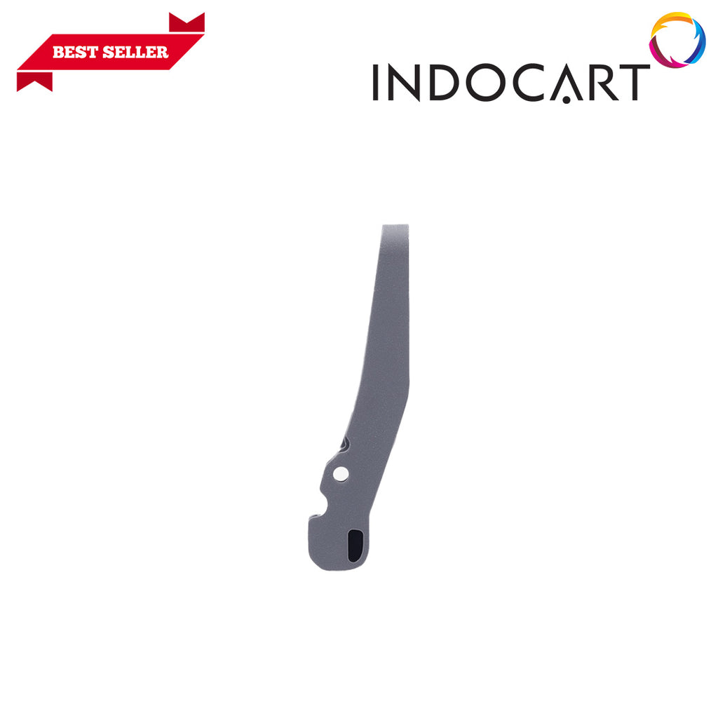 3D Printer Parts BambuLab Filament Cutter Lever-Left BambuLab H2D