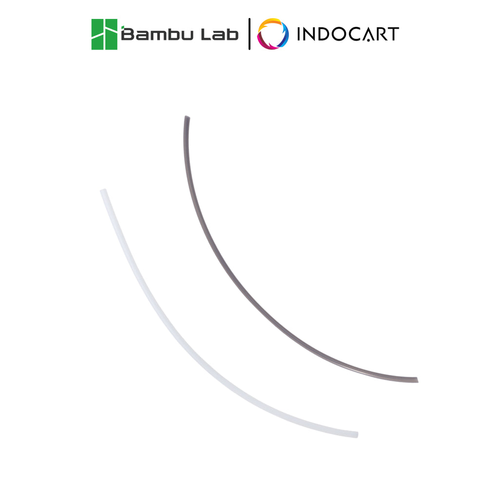 3D Printer Parts BambuLab PTFE Tube Printer BambuLab H2D & H2D Pro