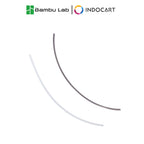 3D Printer Parts BambuLab PTFE Tube Printer BambuLab H2D & H2D Pro