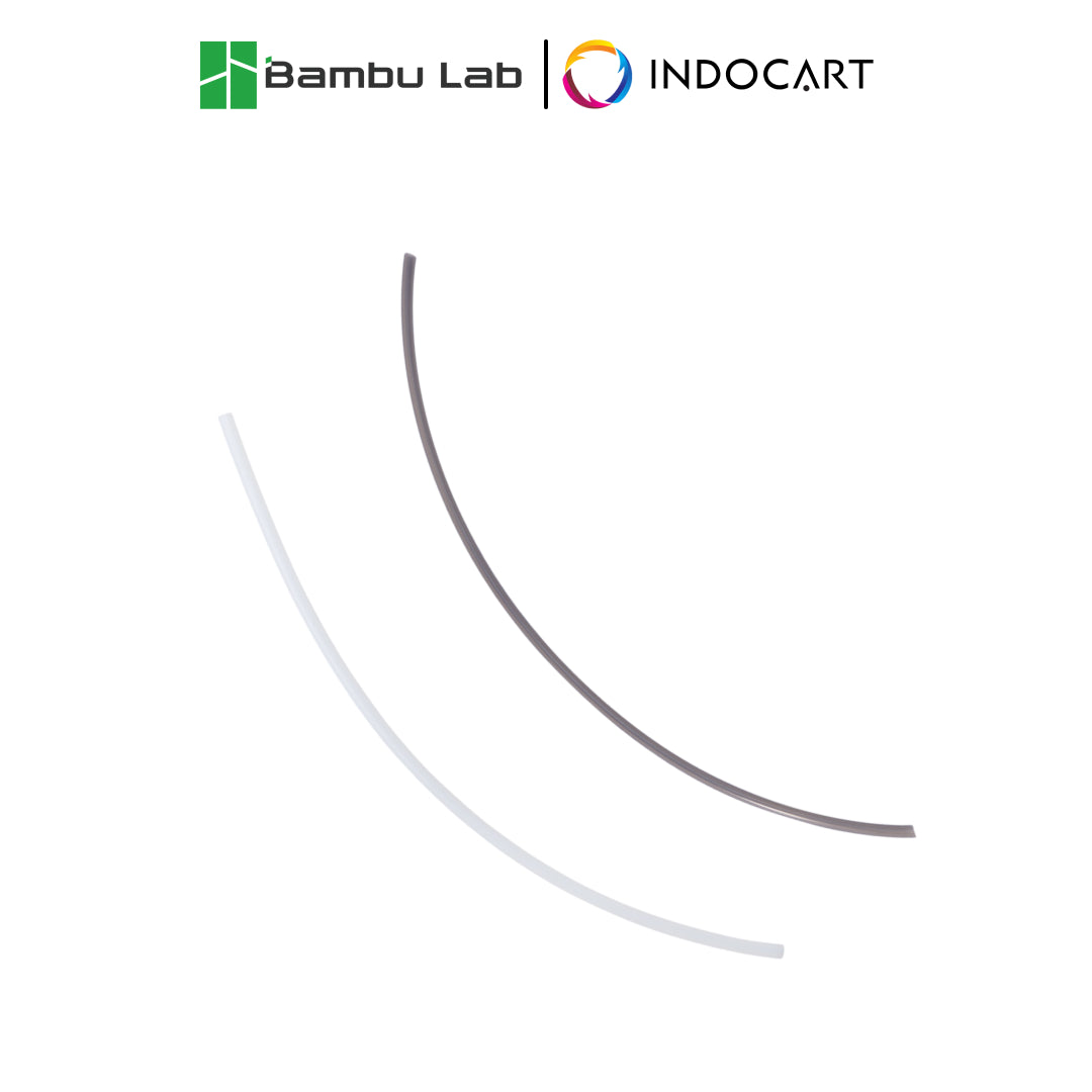 3D Printer Parts BambuLab PTFE Tube Printer BambuLab H2D & H2D Pro