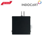 3D Printer Parts BambuLab Heatbed Unit V3 BambuLab X1 Series