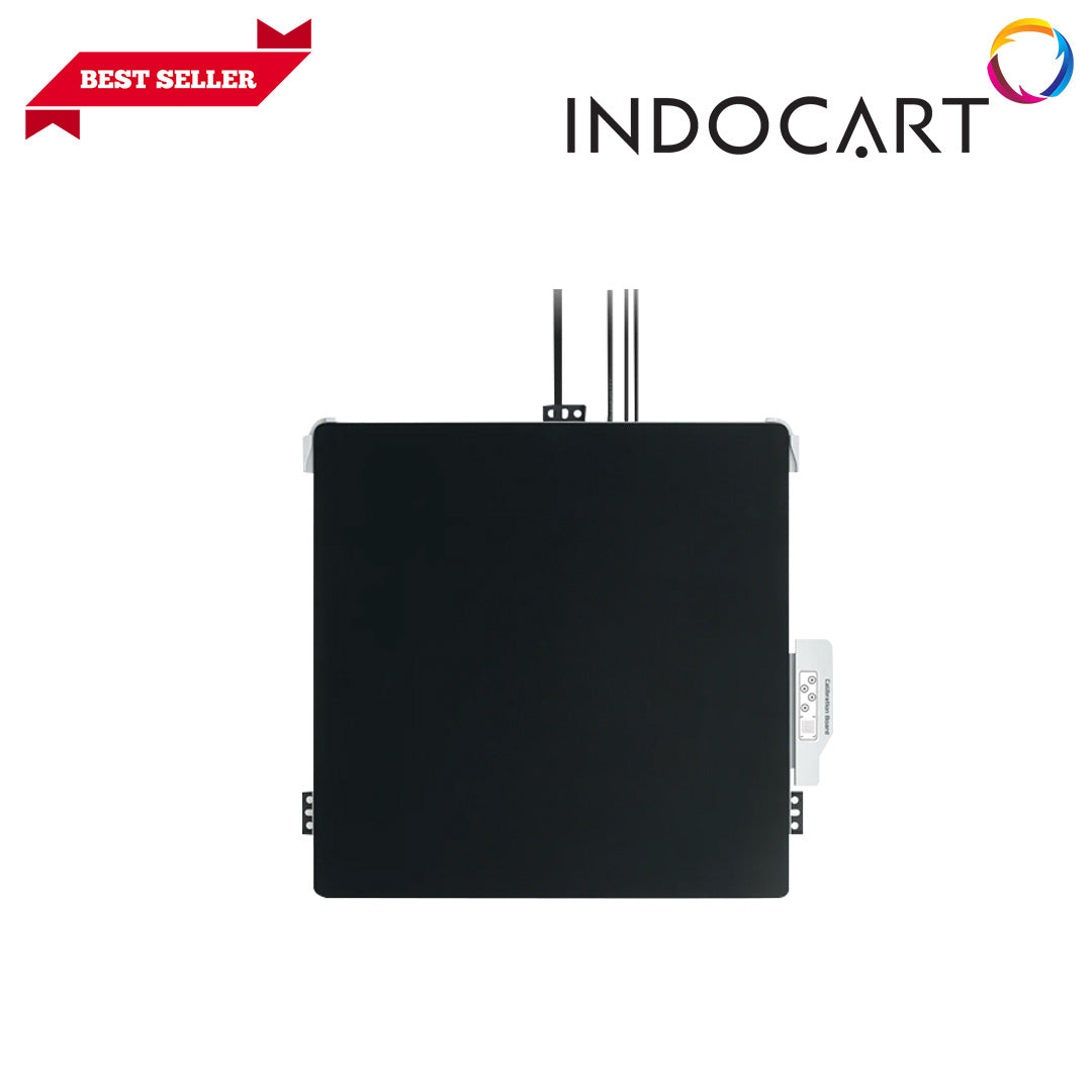3D Printer Parts BambuLab Heatbed Unit V3 BambuLab X1 Series