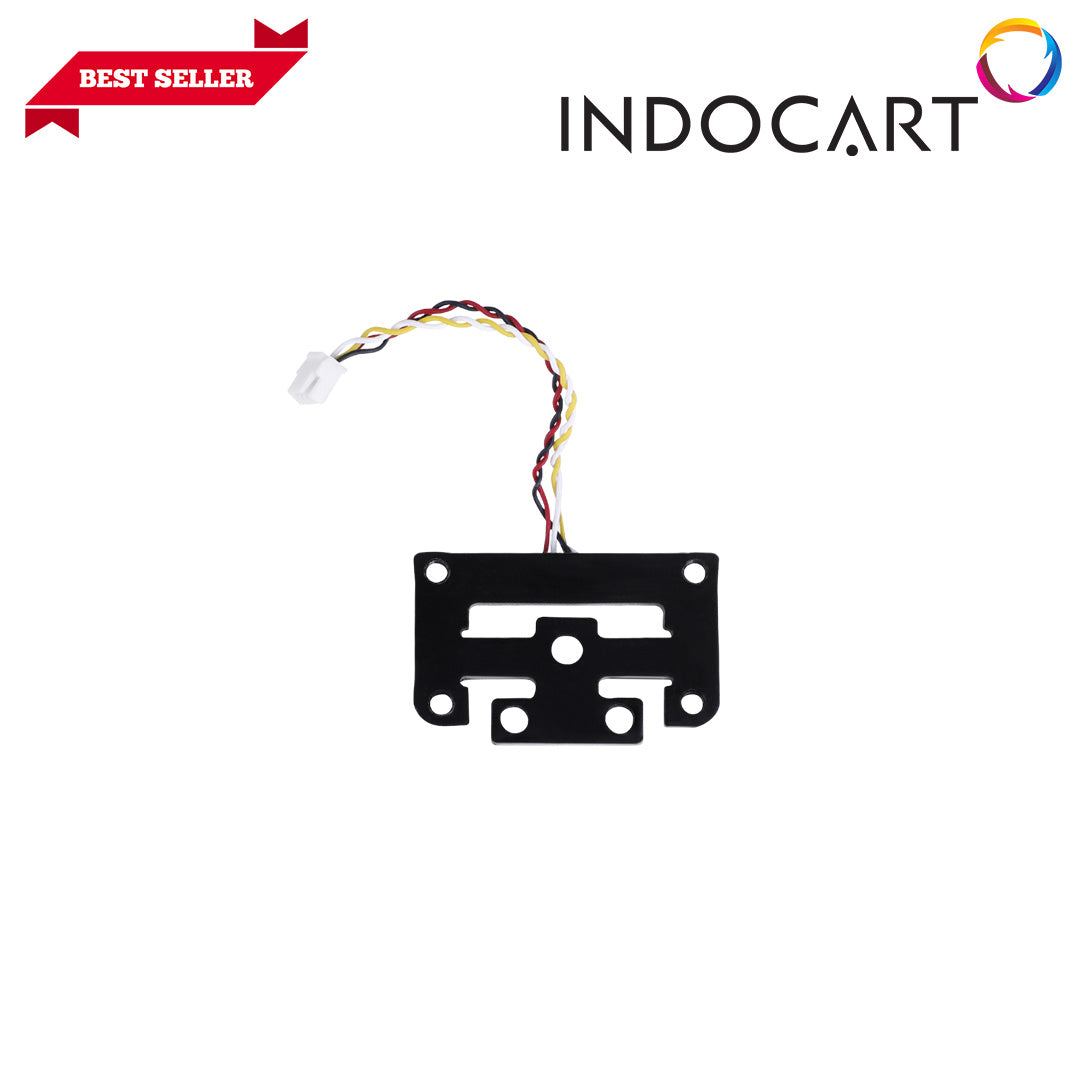 3D Printer Parts Creality OEM Strain Gauge Creality Hi