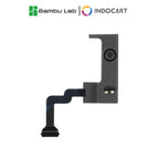 3D Printer Parts BambuLab Toolhead Camera BambuLab X2D