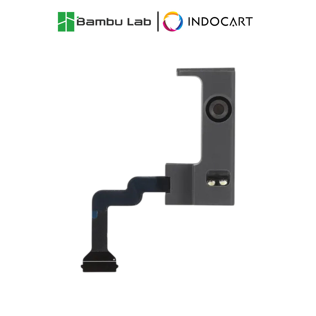 3D Printer Parts BambuLab Toolhead Camera BambuLab X2D