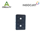 3D Printer Parts Creality OEM Tool Head TH Board Control Creality Sermon M500