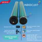 OPC Drum Mitsubishi EP-25 EP-26 27 U FX8 EP-W-Canon LBP 1210 3200 MF-3112 3222 56X0 57X0 L380S
