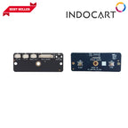 3D Printer Parts BambuLab Button Board with Chamber Temperature Sensor BambuLab X1C