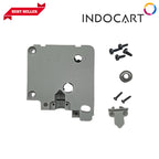 3D Printer Parts BambuLab Extruder Unit Front Cover BambuLab A1 Series