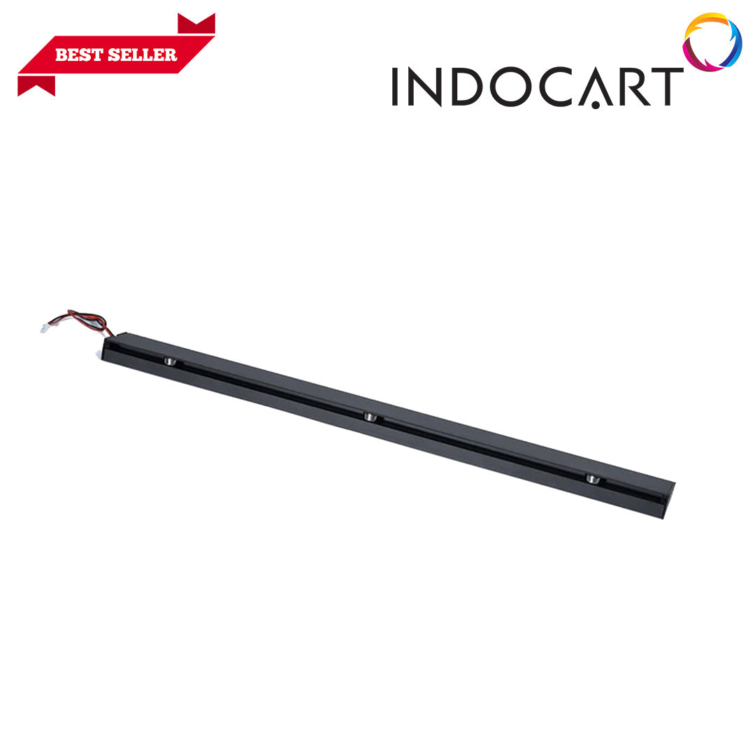3D Printer Parts BigTreeTech Panda Lux LED Light Bar BambuLab P1/X1 Series