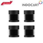 3D Printer Parts Elegoo OEM Anti Vibration Foot Pad Set with Packaging Elegoo Centauri Carbon