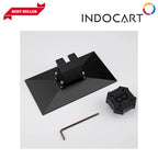 3D Printer Parts Elegoo OEM Build Plate Elegoo Saturn 3 Ultra