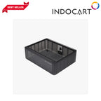 3D Printer Parts BambuLab AMS Bottom Cover Unit