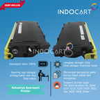 Toner Cartridge Compatible TN-2025-HL 2040 DCP 7010 7220 7420 7820 Fax 2820 2920