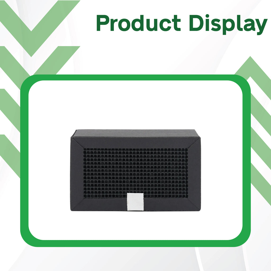 3D Printer Parts BambuLab Air Filter Chamber Control BambuLab X1E