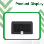 3D Printer Parts BambuLab Air Filter Chamber Control BambuLab X1E