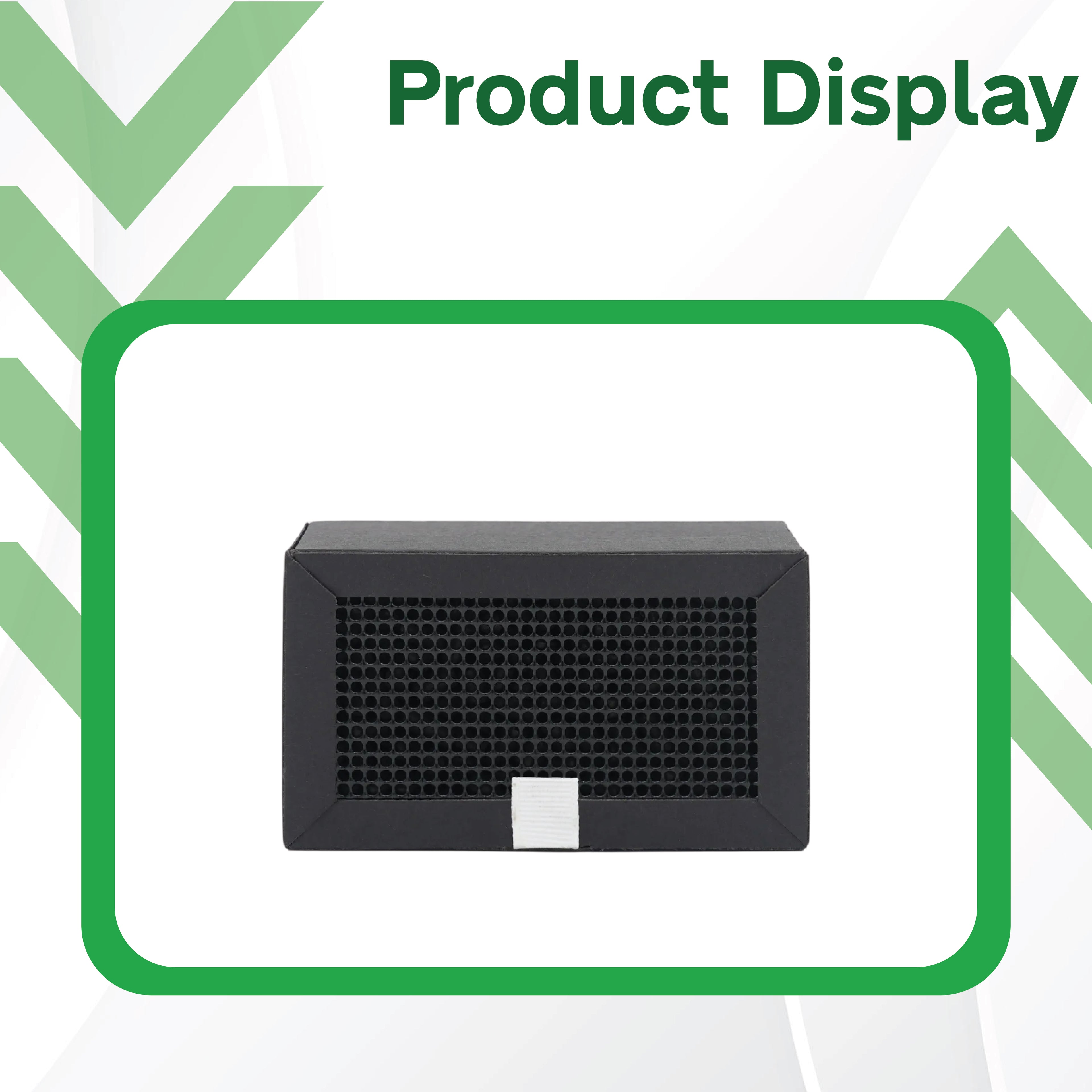 3D Printer Parts BambuLab Air Filter Chamber Control BambuLab X1E