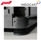 3D Printer Parts BambuLab Anti Vibration Feet BambuLab P1/X1 Series