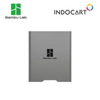3D Printer Parts BambuLab Right Side Panel BambuLab P2S
