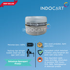 Pelumas konduktif konektor PCR MRS OPC Drum-Conductive Grease-5gr