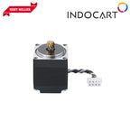 3D Printer Parts BambuLab Extruder Motor BambuLab A1 Series