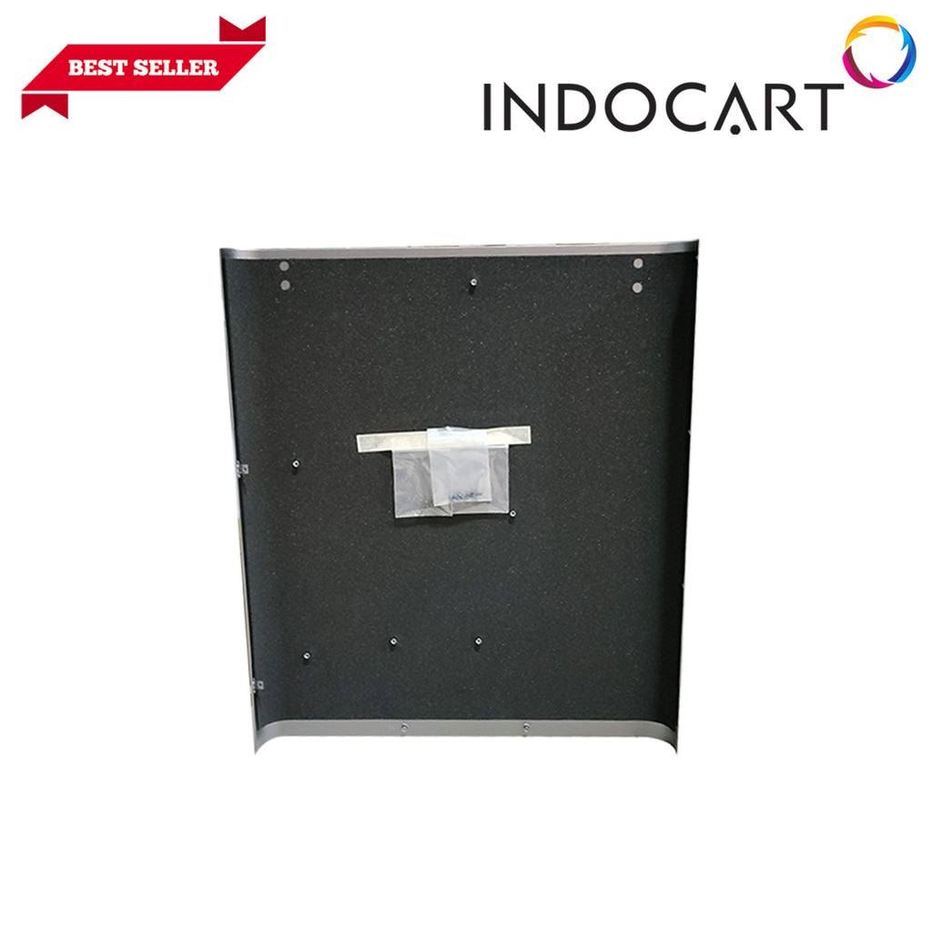 3D Printer Parts BambuLab Left Sidepanel Cover BambuLab X1E
