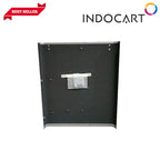 3D Printer Parts BambuLab Left Sidepanel Cover BambuLab X1E