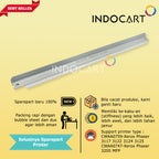Wiper Blade MLT-D119S ML-1610D3 D108S-Samsung ML 1610 1640 2010 2240 2510 2570 2571 SCX 4521