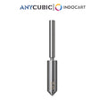 3D Printer Parts Compatible Kobra S1 Max Nozzle