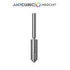 3D Printer Parts Compatible Kobra S1 Max Nozzle
