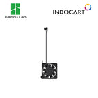 3D Printer Parts BambuLab Cooling Fan Hotend BambuLab P2S