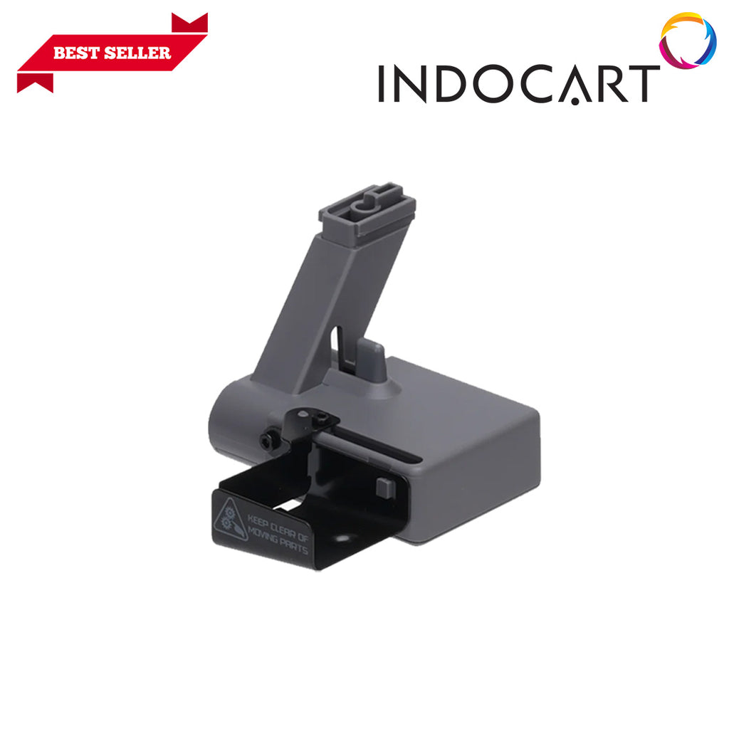 3D Printer Parts BambuLab Purge Wiper BambuLab A1 Series