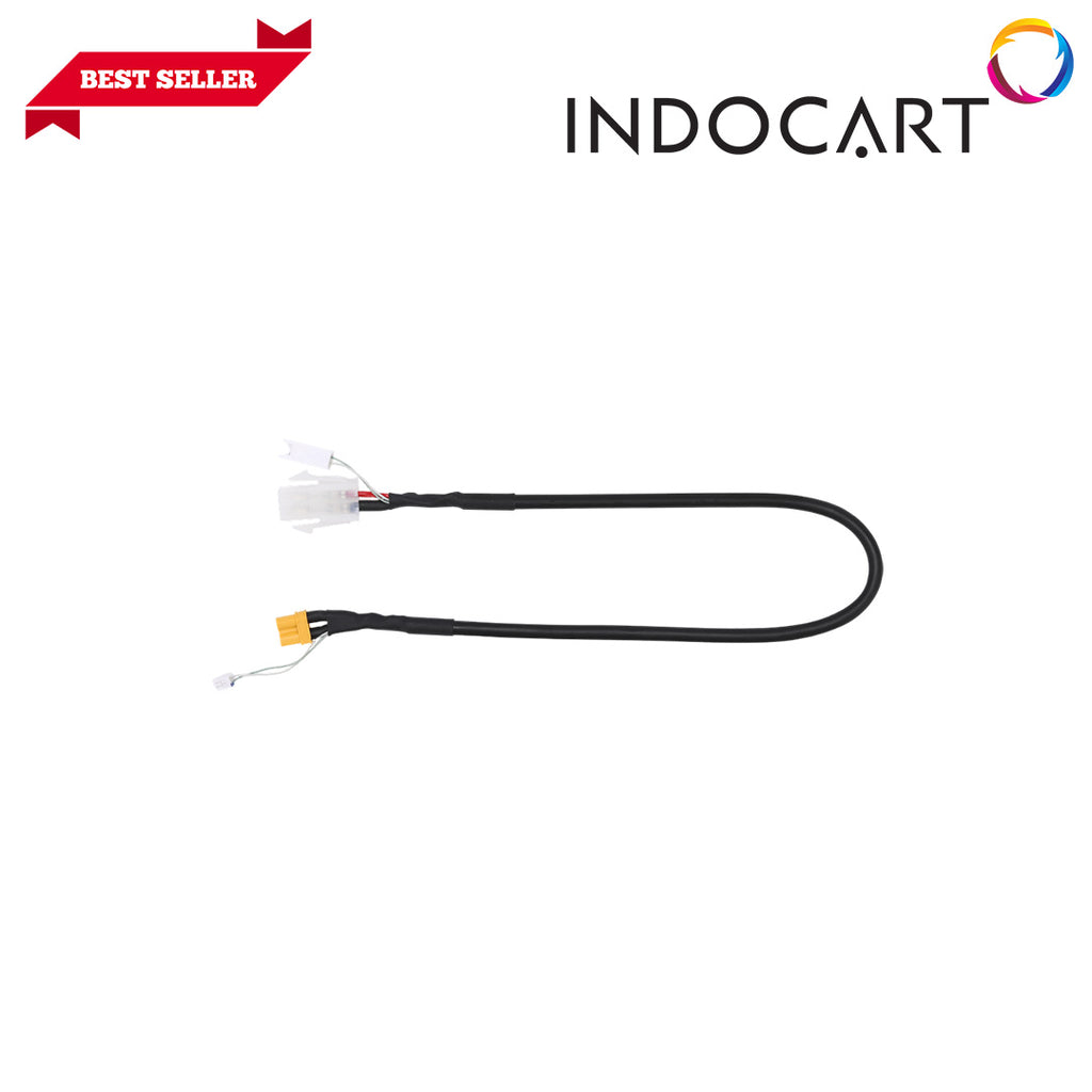 3D Printer Parts BambuLab Toolhead to MC Board Cable BambuLab H2D