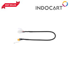 3D Printer Parts BambuLab Toolhead to MC Board Cable BambuLab H2D