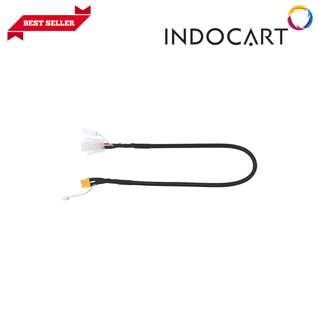 3D Printer Parts BambuLab Toolhead to MC Board Cable BambuLab H2D