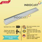 Wiper Blade Kuroki 828A 824A 645A-HP CP6015 CM6040 M855 M880 5500