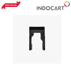 3D Printer Parts BambuLab Part Cooling Fan Air Duct BambuLab H2D