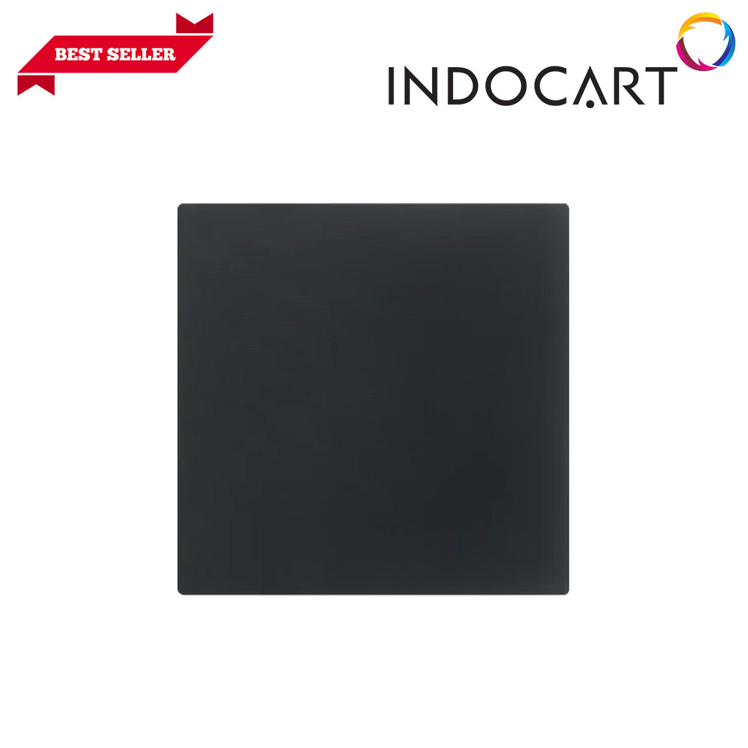 3D Printer Parts BambuLab Heatbed Surface Magnet without Cutout BambuLab P1 Series
