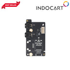 3D Printer Parts BambuLab 4Pin Interface Board BambuLab H2D