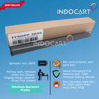 Fuser Film Sleeve-HP LaserJet P1566 P1606 P2035 P2055 M1136 M1213 M1536-CMP