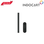 3D Printer Parts BambuLab Laser Air Assist Tube Connector BambuLab H2D