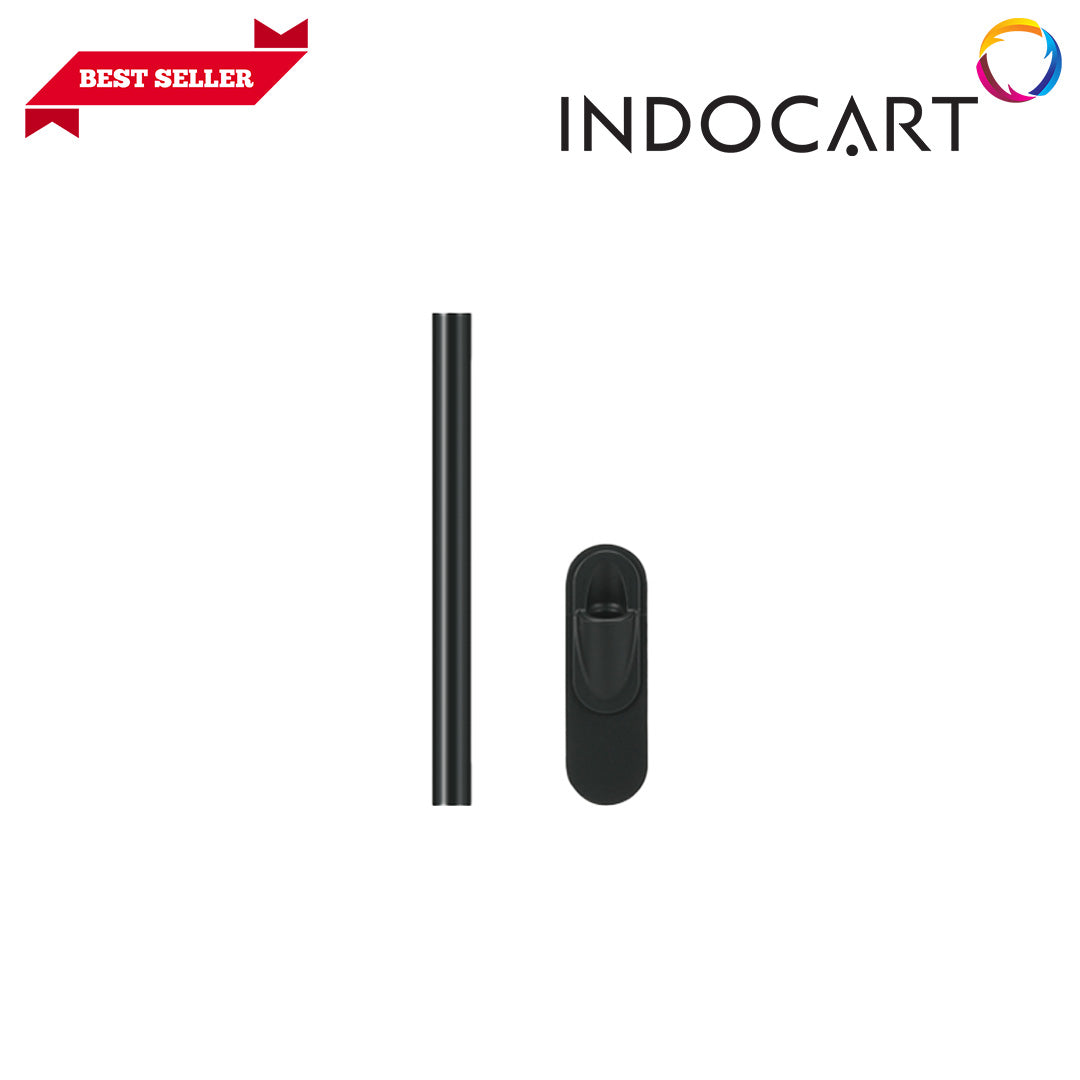 3D Printer Parts BambuLab Laser Air Assist Tube Connector BambuLab H2D