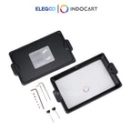 3D Printer Parts Elegoo OEM Resin VAT Elegoo Saturn 3 Ultra