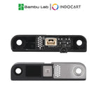 3D Printer Parts BambuLab Nozzle Offset Calibration Sensor BambuLab X2D
