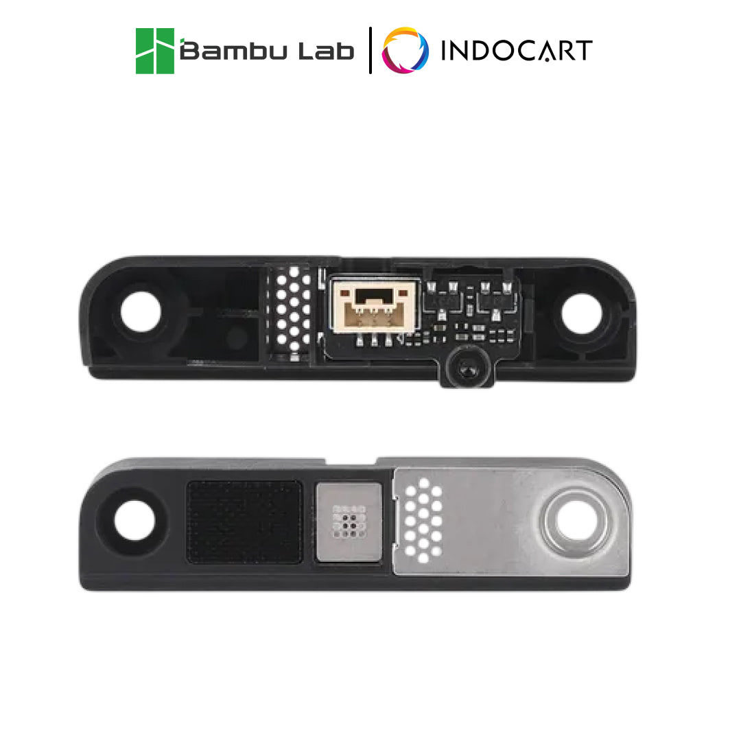 3D Printer Parts BambuLab Nozzle Offset Calibration Sensor BambuLab X2D