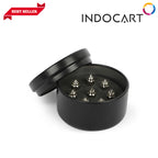 3D Printer Parts Creality OEM Nozzle Kit MK8 High End Copper Alloy 8Pcs Pack 0.25 0.4 0.6 0.8