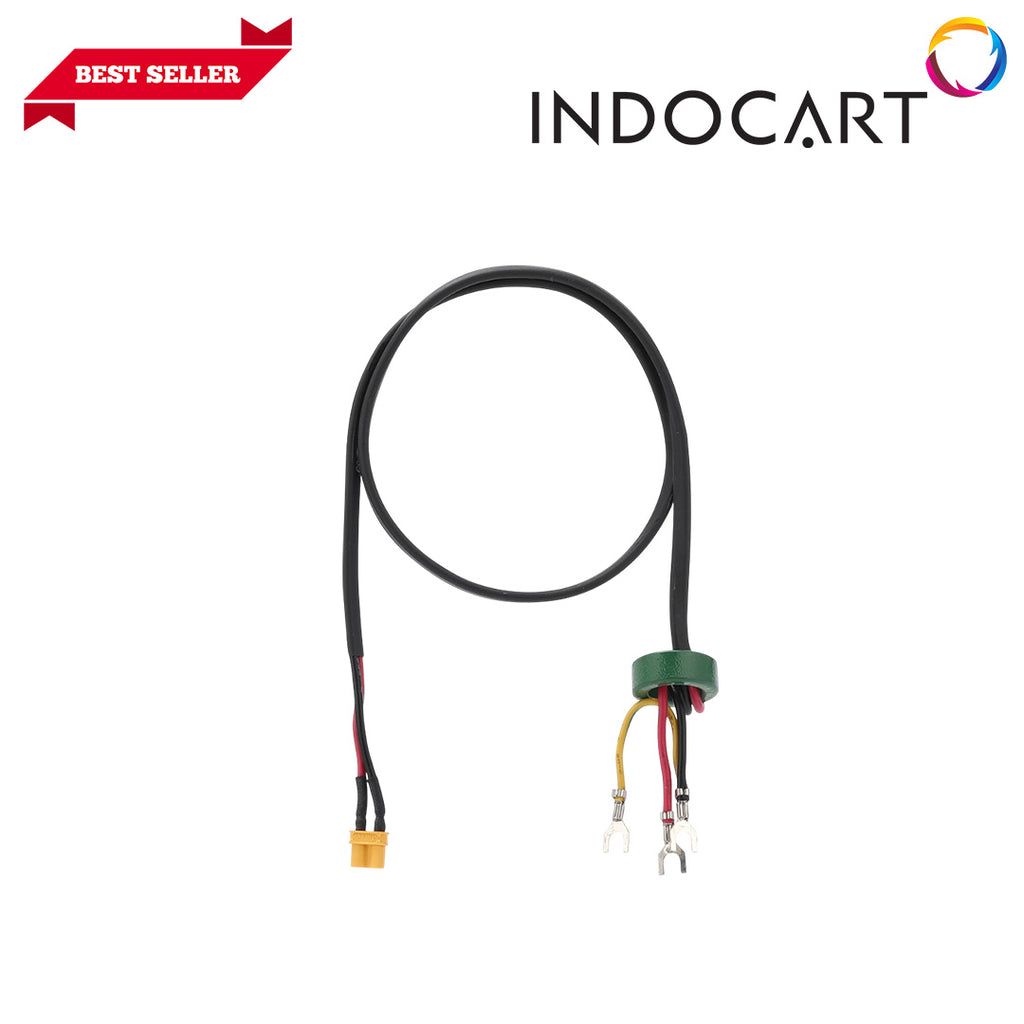 3D Printer Parts BambuLab Printer Cable Pack 7 in 1 BambuLab H2D