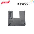 3D Printer Parts BambuLab Front Bottom Cover BambuLab A1